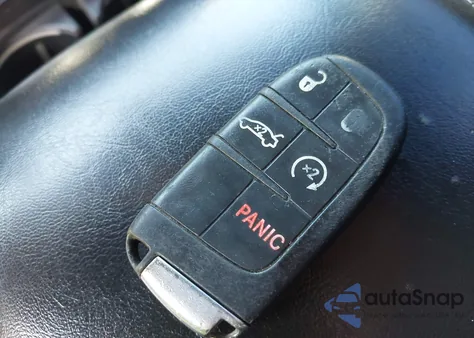 2016 Dodge Charger Sxt from USA, damaged, VIN 2C3CDXHG1GH339470